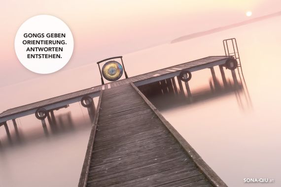 Dagmar Brauchart 7