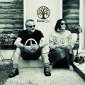 Dagmar Brauchart