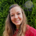 Sarah Diana König