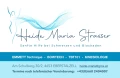 Heide Maria  Strasser