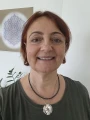 Silvia Hofer
