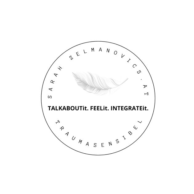 Sarah  Zelmanovics, MBA Leithaprodersdorf Logo