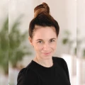 Sarah  Zelmanovics, MBA