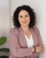 Lisa Möslinger