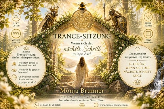 Monja Brunner 1