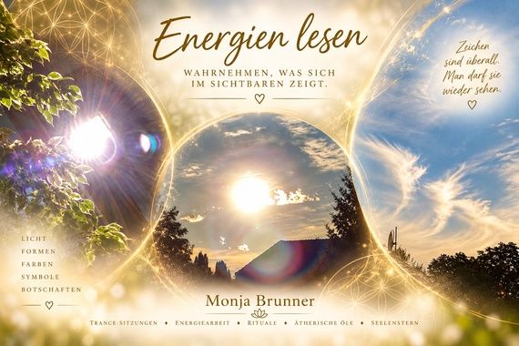 Monja Brunner 3
