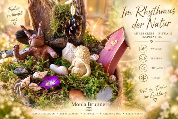 Monja Brunner 4