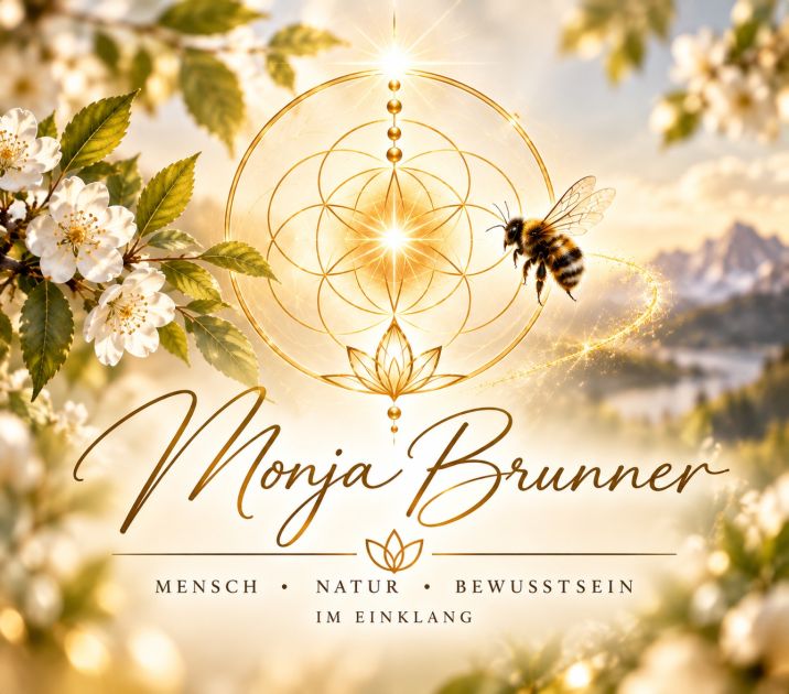 Monja Brunner Andorf Logo