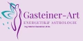 Marion Gasteiner