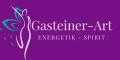 Marion Gasteiner