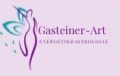 Marion Gasteiner