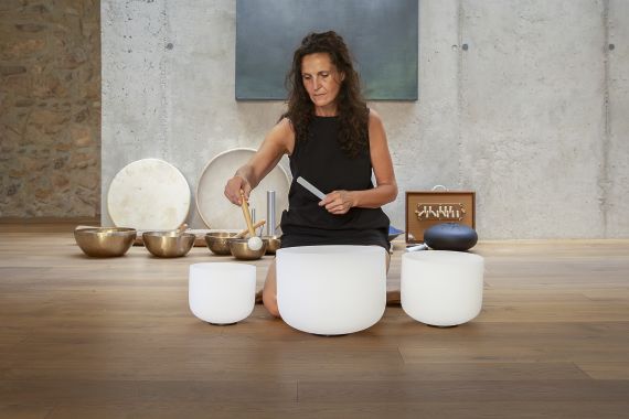 Heidemarie Lohnecker 4