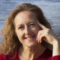 Susanne Ferril