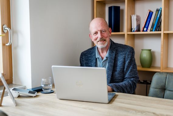 Dietmar Schürhagl 4
