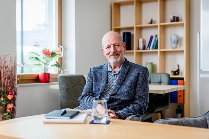 Dietmar Schürhagl Vöcklabruck