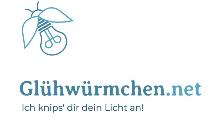 Sonja Trojanek St. Pölten Logo