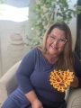 Sonja Trojanek