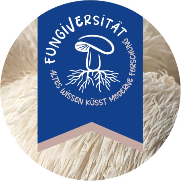 Sissi Kaiser Pregarten Logo
