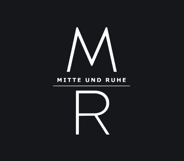 Marc Rappenecker Hopfgarten im Brixental Logo