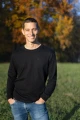 Marc Rappenecker