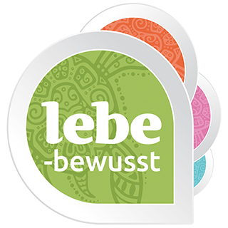 Lebe bewusst Portal - gesund und bewusst in Österreich