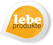 Lebe Produkte