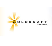 Goldkraft Trading