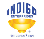  Indigo Enterprises - Das Indigo Haus