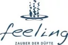  feeling - Zauber der D&uuml;fte