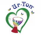  UR-TON(R) Trommelparadies Steiermark