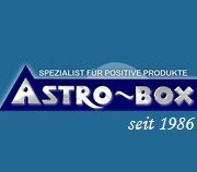  ASTRO-BOX&reg; 