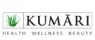  KUMARI GmbH