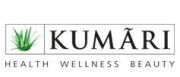 KUMARI GmbH