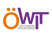 ÖWIT - Österr. Weiterbildungsinstitut