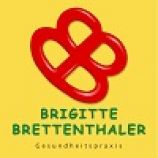 Brigitte Brettenthaler