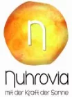  NUHROVIA GmbH