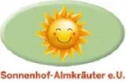 Sonnenhof-Almkräuter e.U.