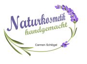 Carmen Schlögel Naturkosmetik handgemacht