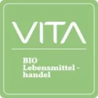  VITA - Bio Lebensmittelhandel e.U.