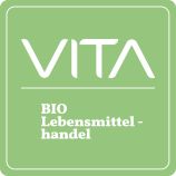 VITA - Bio Lebensmittelhandel e.U.