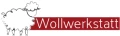  Wollwerkstatt - Biotop Schuhe und M&ouml;bel GmbH