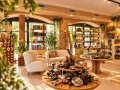  THM-Shop GmbH