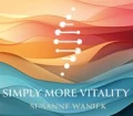  Simply More Vitality