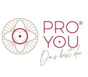 PROYOU GmbH