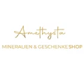 Heil- u. Ausbildungszentrum - Amethysta Shop