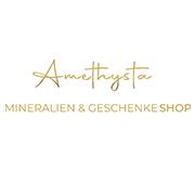  Heil- u. Ausbildungszentrum  -  Amethysta Shop