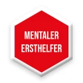  Mentaler Ersthelfer
