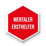 Mentaler Ersthelfer