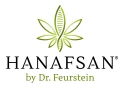  HANAFSAN