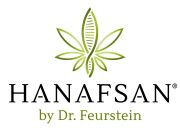HANAFSAN